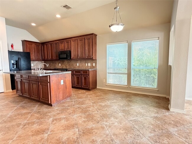 Photo - 2210 Thorn Berry Creek Ln