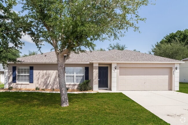 Building Photo - 427 Trade Wind Dr Rental