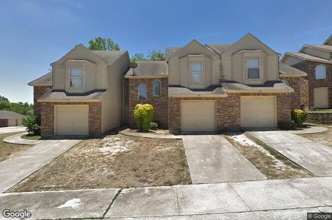 Photo - 1210 St Moritz Ct (DeSoto, TX)