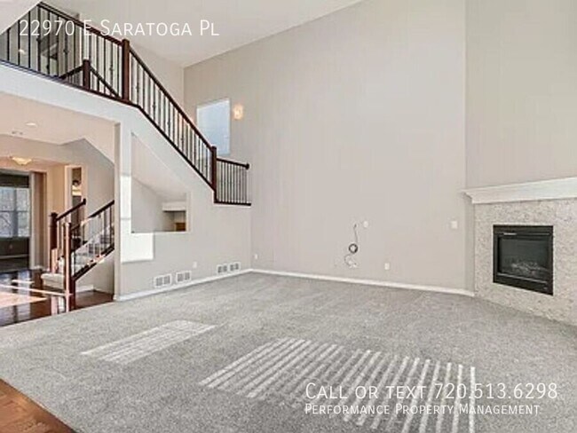 22970 E Saratoga Pl