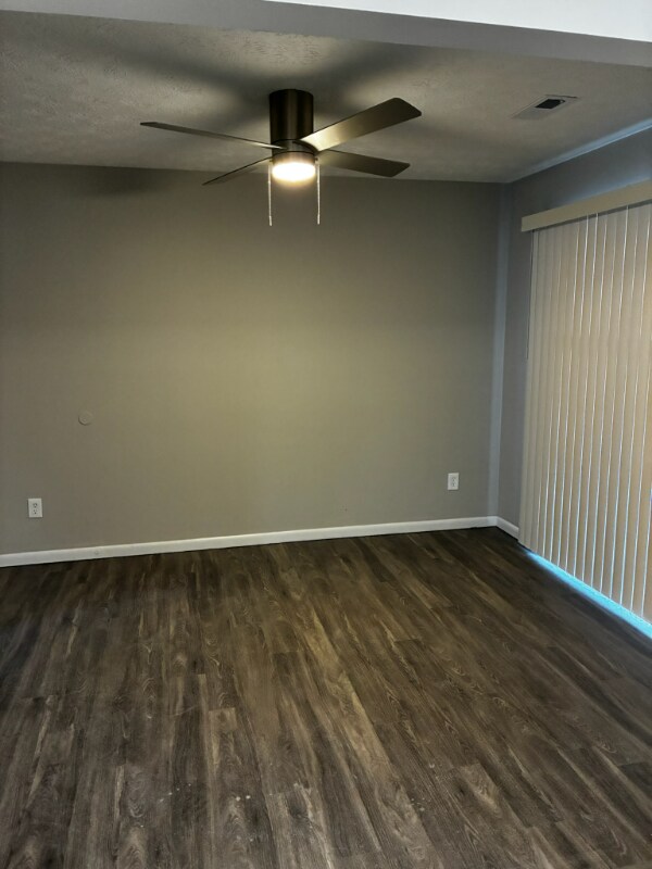 Photo - 720 Ohio Pike