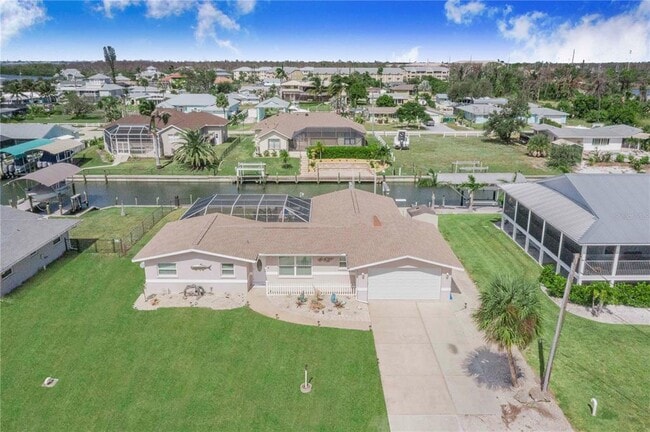 Building Photo - 1970 Georgia Ave