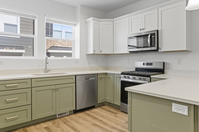 Photo - 4598 Sims Peak Ln