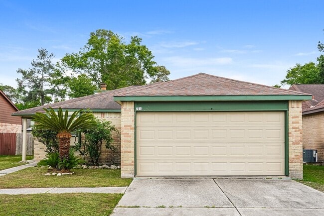 Building Photo - 7010 Foxmont Ln