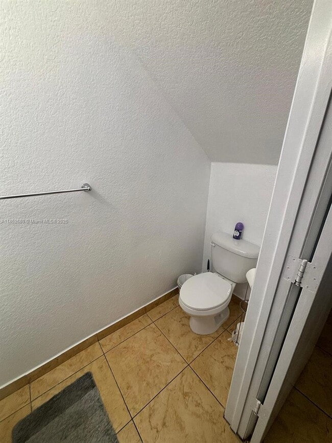 Photo - 14054 NW 17th Ave Unit 14054