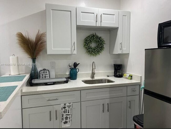 Photo - 1350 NW 52nd St Unit A