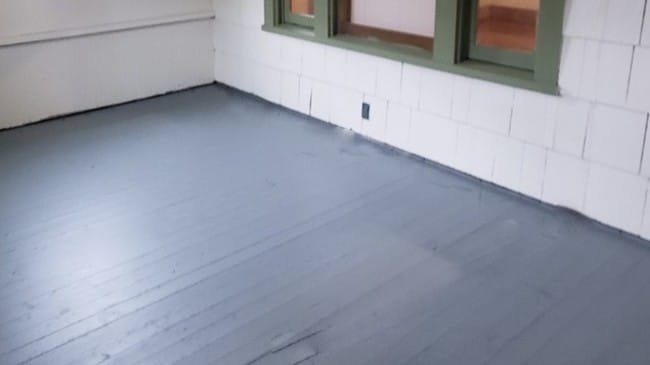 Photo - 303 Laforte Ave