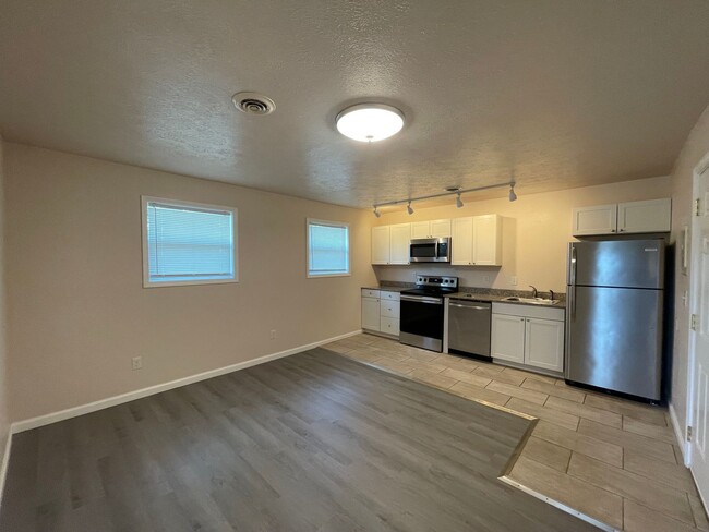 Photo - 222 Vickie Lynn Ln Apartment Unit 7B1