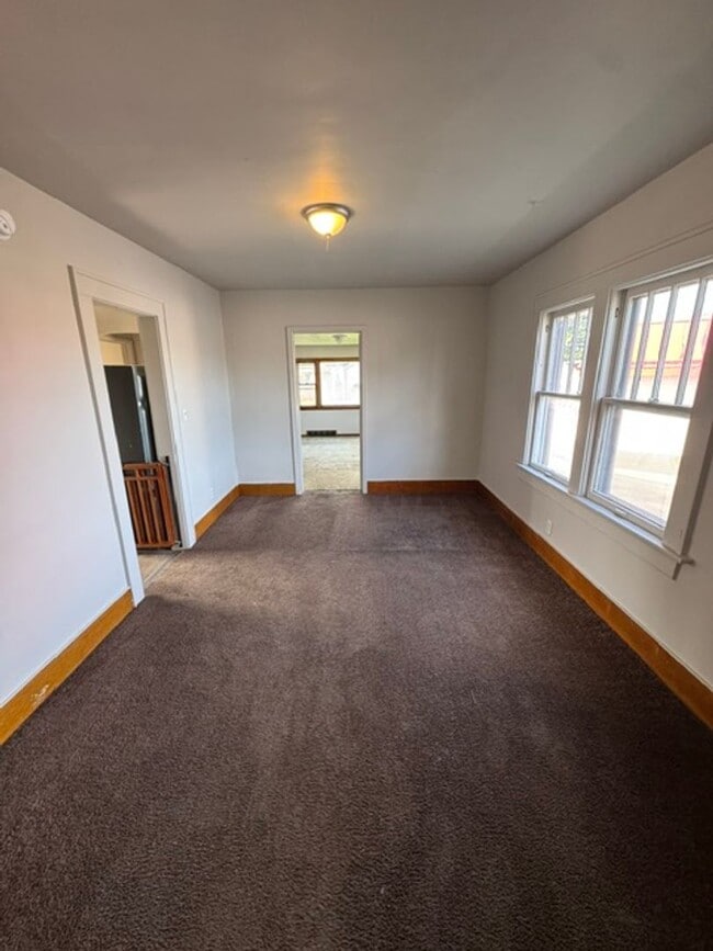 Photo - 817 W State Blvd