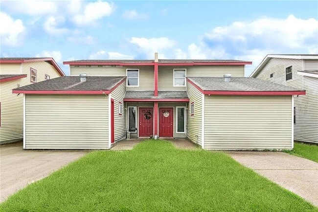 Building Photo - 3617 Jupiter Dr