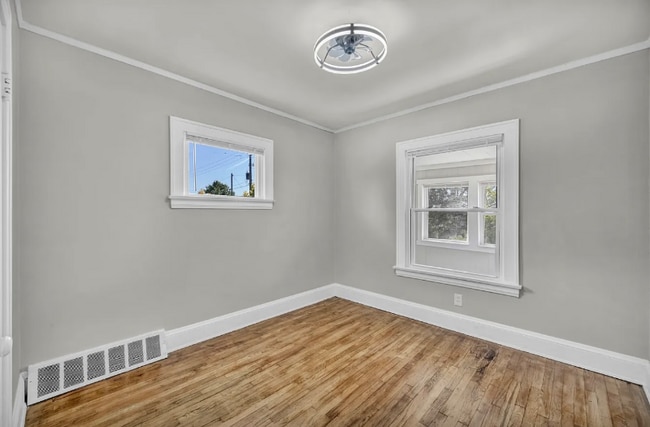 Photo - 11125 Melba Ave Unidad Up