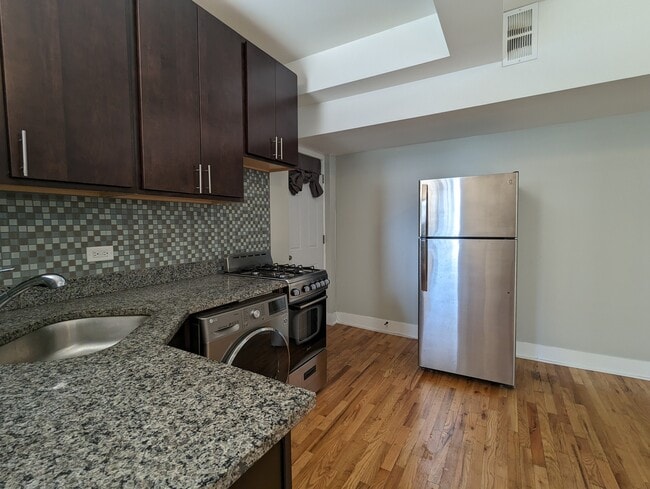 Photo - 2907 N Mildred Ave Unidad 910-GDN