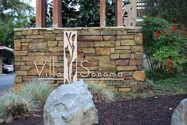 Photo - 8244 126th Ave NE