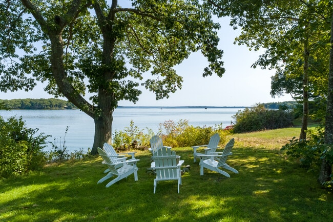 Photo - 33 Sarah Goud Rd