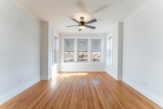 Photo - 1246 N Monitor Ave