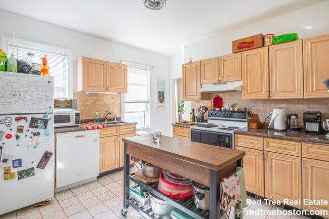 Photo - 66 Brooks St Unit U2