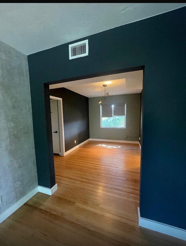 Photo - 9160 NE 8th Ave Unit A2