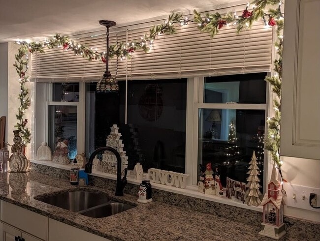 Photo - 95 Providence St