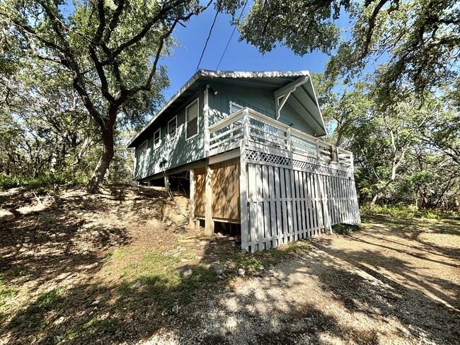 Building Photo - 571 Firefly Dr Rental