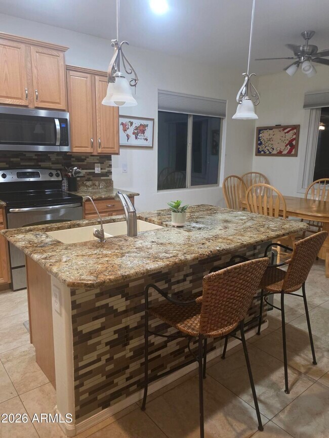 Photo - 42826 W Darter Dr