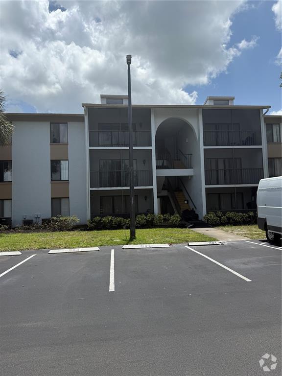 Building Photo - 8215 Sun Spring Cir Unit C Rental