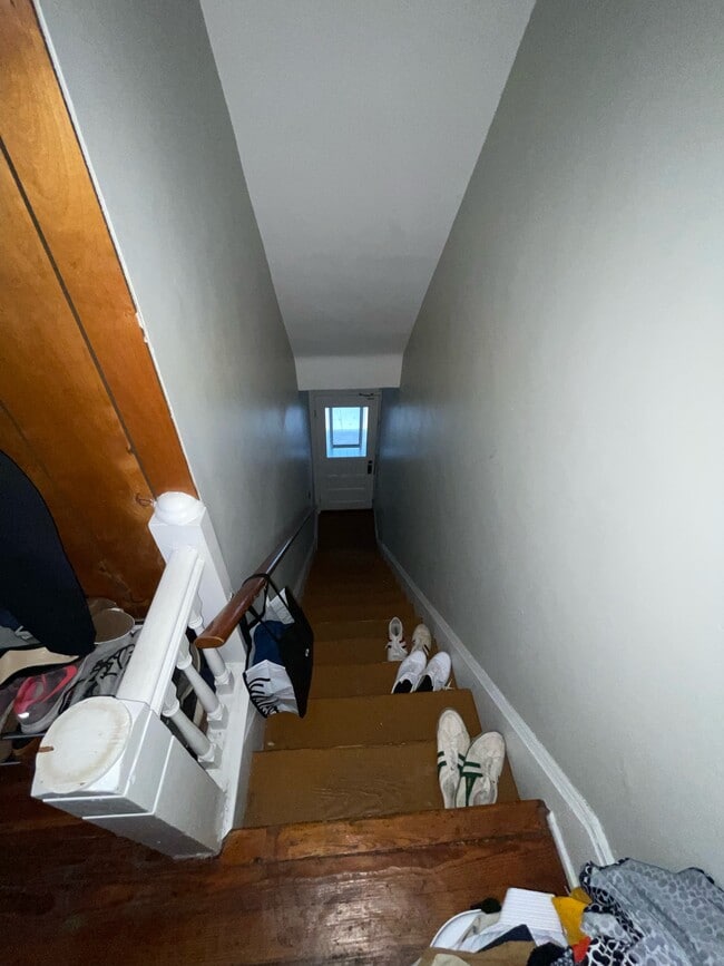 Photo - 1157 Michigan Ave Unit 1157 MIchigan