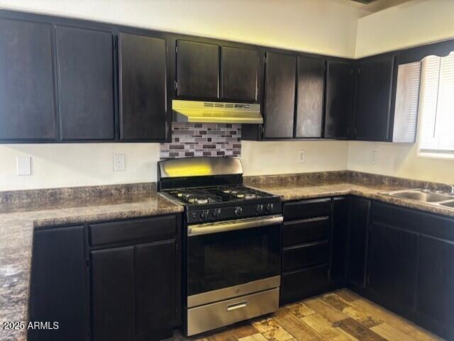 Photo - 814 E 13th St