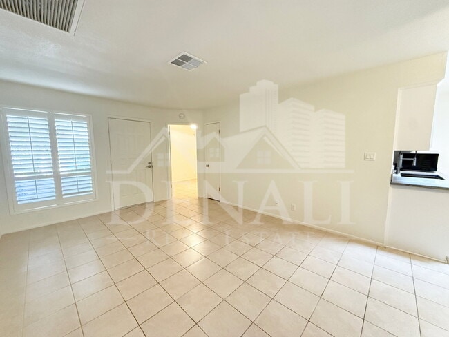 93 N Cooper Rd Unit 19