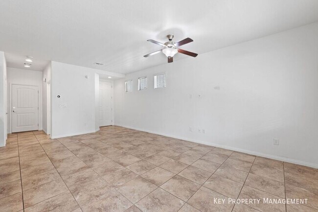 Photo - 9256 Blue Agate St