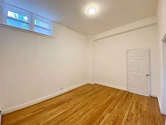 Photo - 1 bedroom in BRONX NY 10471 Unit A23