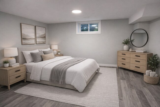 Photo - 23 Woodman Dr