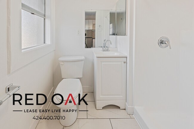 Photo - 744 Beacon Ave Unit 314