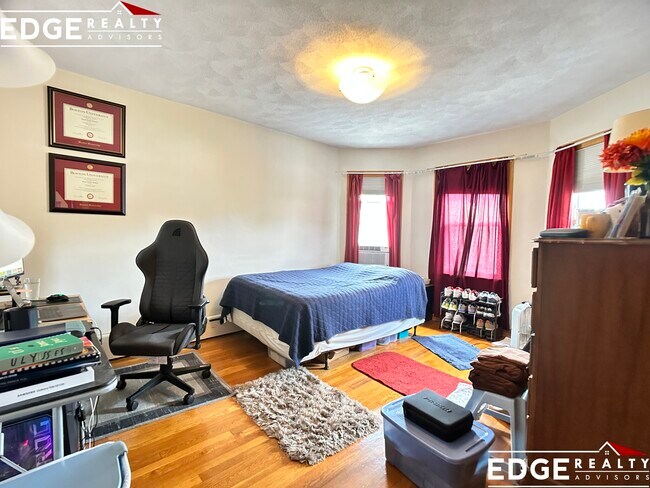 Photo - 25 Claymoss Rd Unidad 3