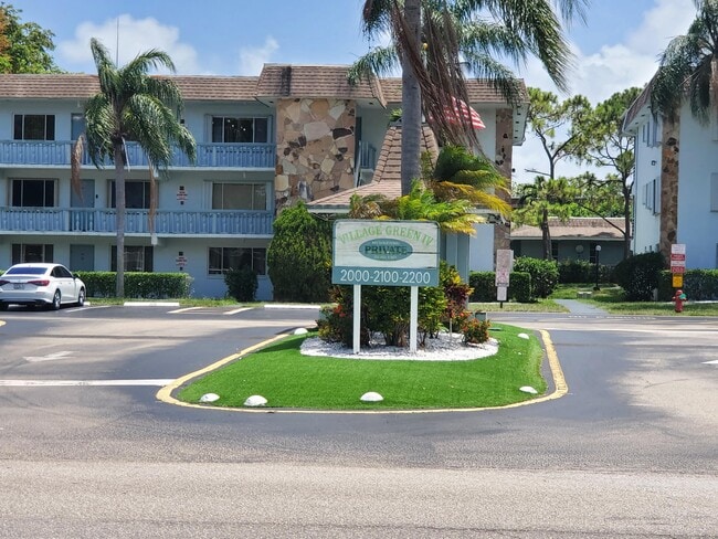 Photo - 2200 Springdale Blvd Unit 306