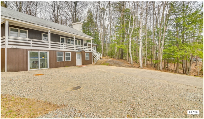 Building Photo - 12 Glen Ledge Rd Unit Glen Ledge
