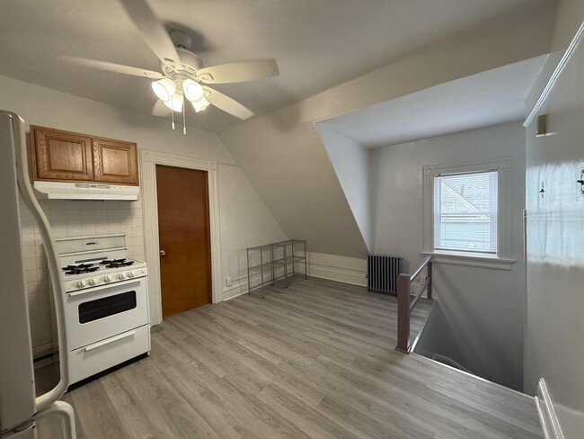 Photo - 347 Avenue C Unit 3