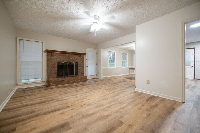 Photo - 1151 Brookwood Dr