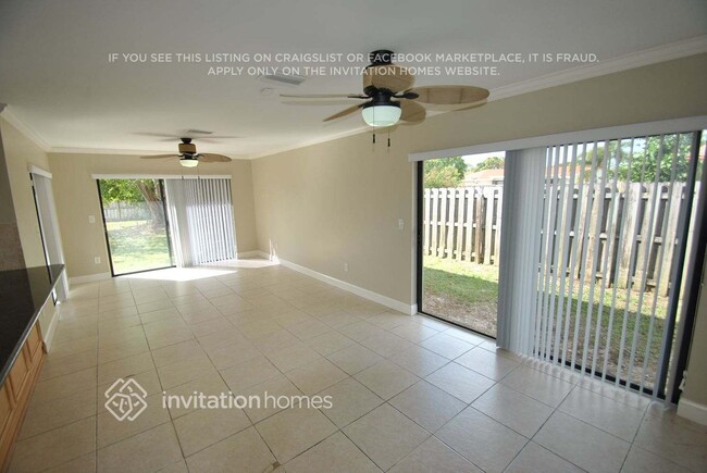 Photo - 11752 Laurel Valley Cir