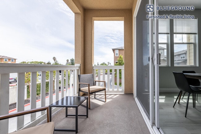 Photo - 37862 Taro Terrace