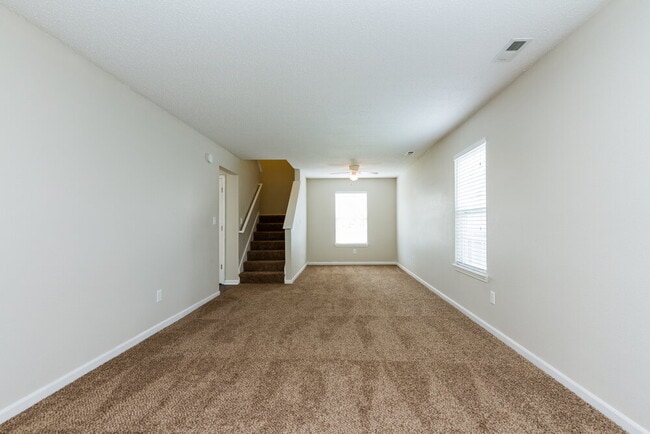 Photo - 15469 Fawn Meadow Dr