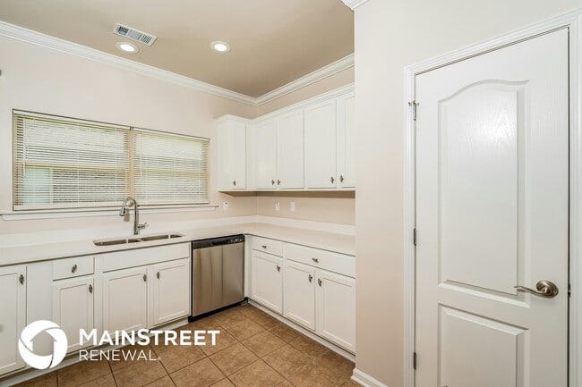 Photo - 8254 Owen Park Dr