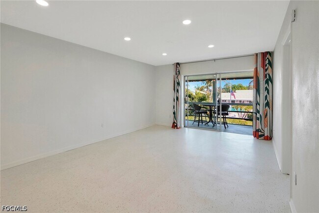 Photo - 6731 Panther Ln Unit D6