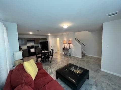 Building Photo - 28616 Netawake Ct Rental