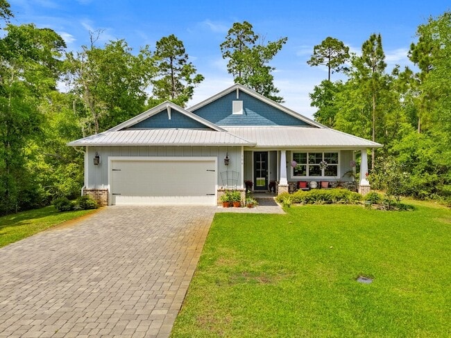 Building Photo - 106 Hibernate Way