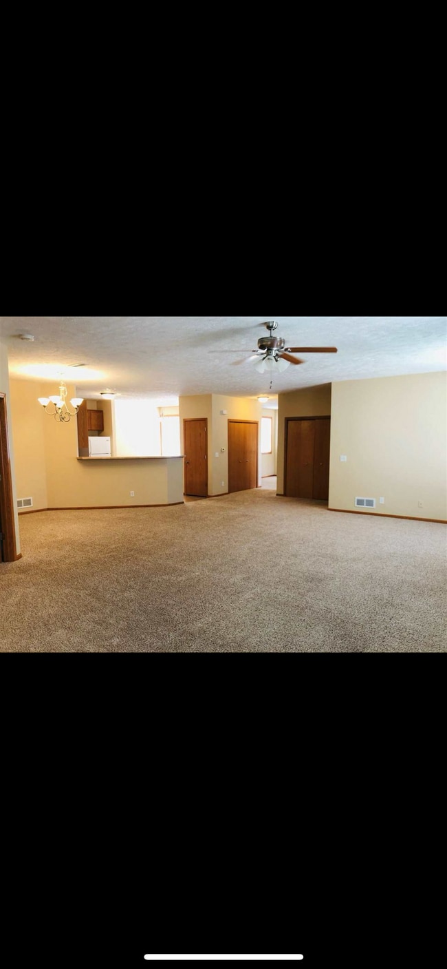 Photo - 5644 Cherryleaf Ln Unit 5644