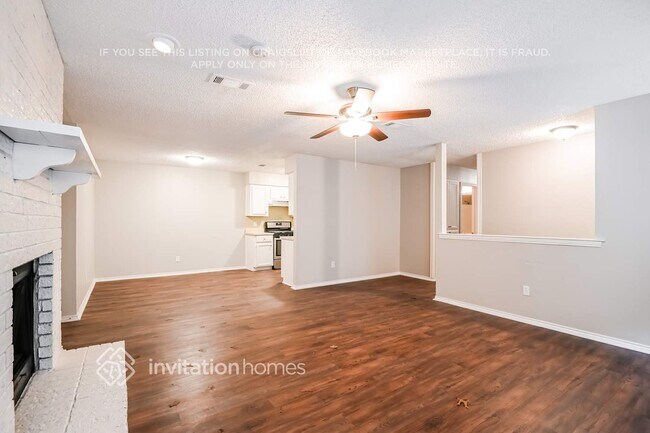 Photo - 512 Shennandoah Dr