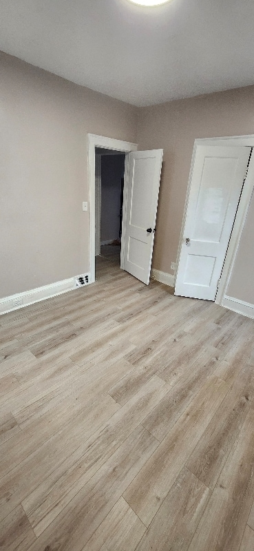 Photo - 4090 E 143rd St Unit lower