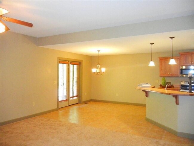 Photo - Italian Estates Property Management