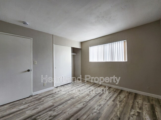 Photo - 8168 Lemon Grove Way Unit #D