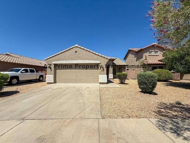 Photo - 11322 W Buchanan St
